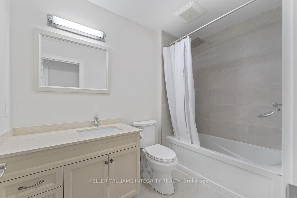 Photo 14 of 103 Brooks Road, Beckwith, Beckwith Twp — HOMEH