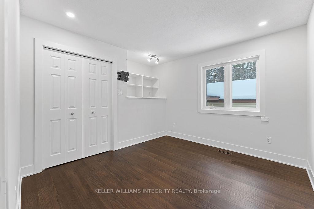 Photo 17 of 103 Brooks Road, Beckwith, Beckwith Twp — HOMEH