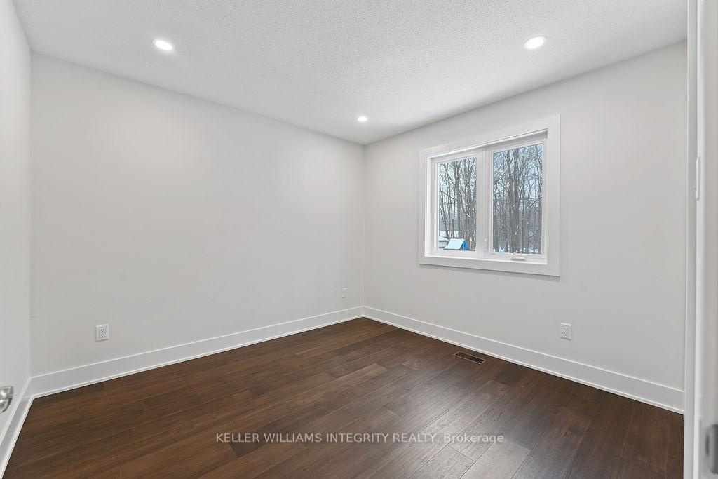Photo 18 of 103 Brooks Road, Beckwith, Beckwith Twp — HOMEH