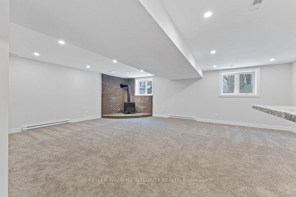 Photo 19 of 103 Brooks Road, Beckwith, Beckwith Twp — HOMEH