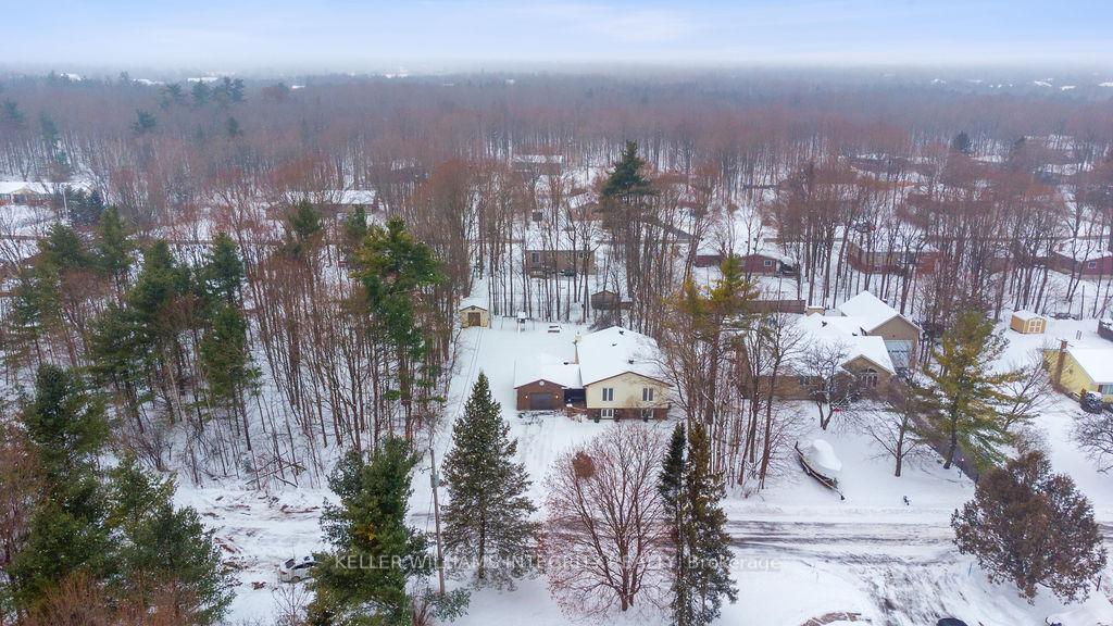 Photo 26 of 103 Brooks Road, Beckwith, Beckwith Twp — HOMEH