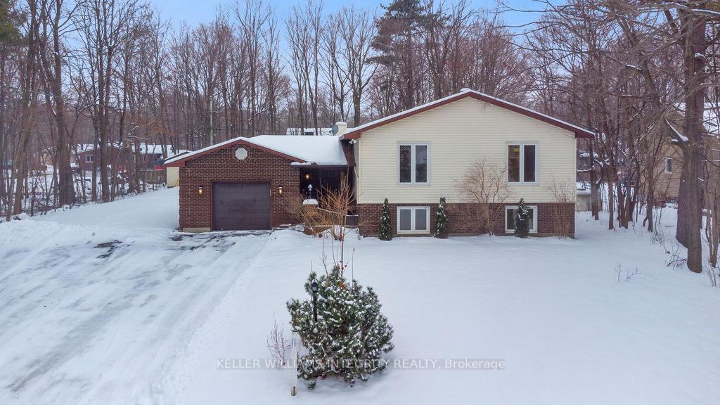 Photo 31 of 103 Brooks Road, Beckwith, Beckwith Twp — HOMEH