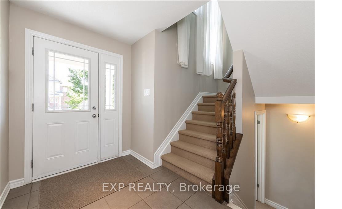 Photo 13 of 113 Glendore Street, Ottawa, Barrhaven - Strandherd — HOMEH