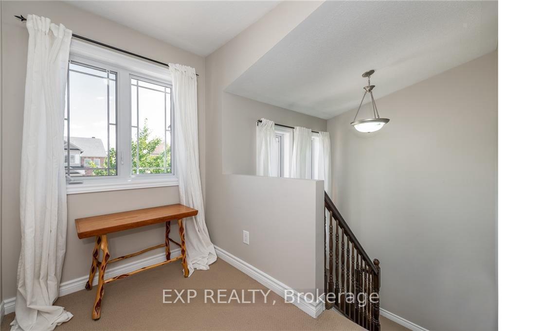 Photo 15 of 113 Glendore Street, Ottawa, Barrhaven - Strandherd — HOMEH
