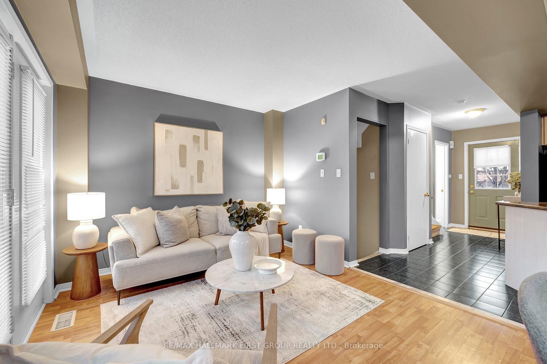 Photo 2 of 20 Cornish Drive, Clarington, Courtice — HOMEH
