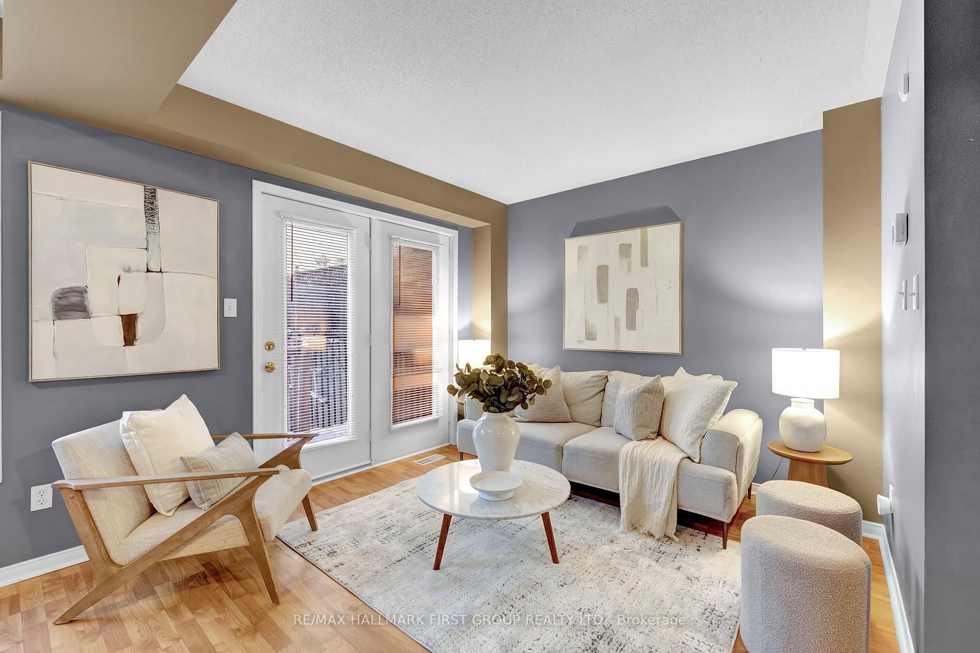 Photo 3 of 20 Cornish Drive, Clarington, Courtice — HOMEH