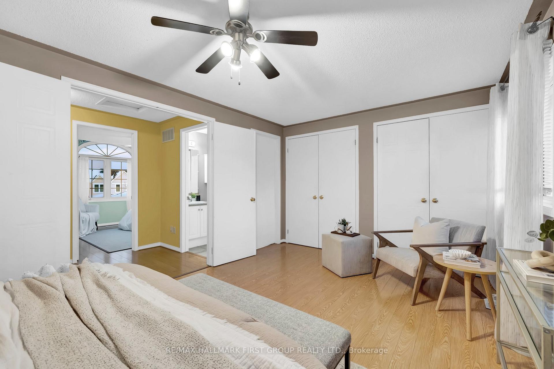 Photo 12 of 20 Cornish Drive, Clarington, Courtice — HOMEH