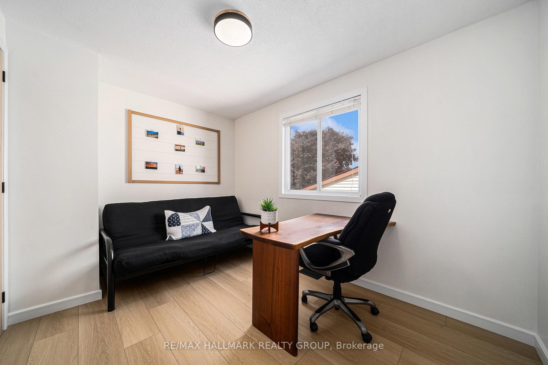 Photo 29 of 26 Aldgate Crescent, Ottawa, Barrhaven - Pheasant Run — HOMEH