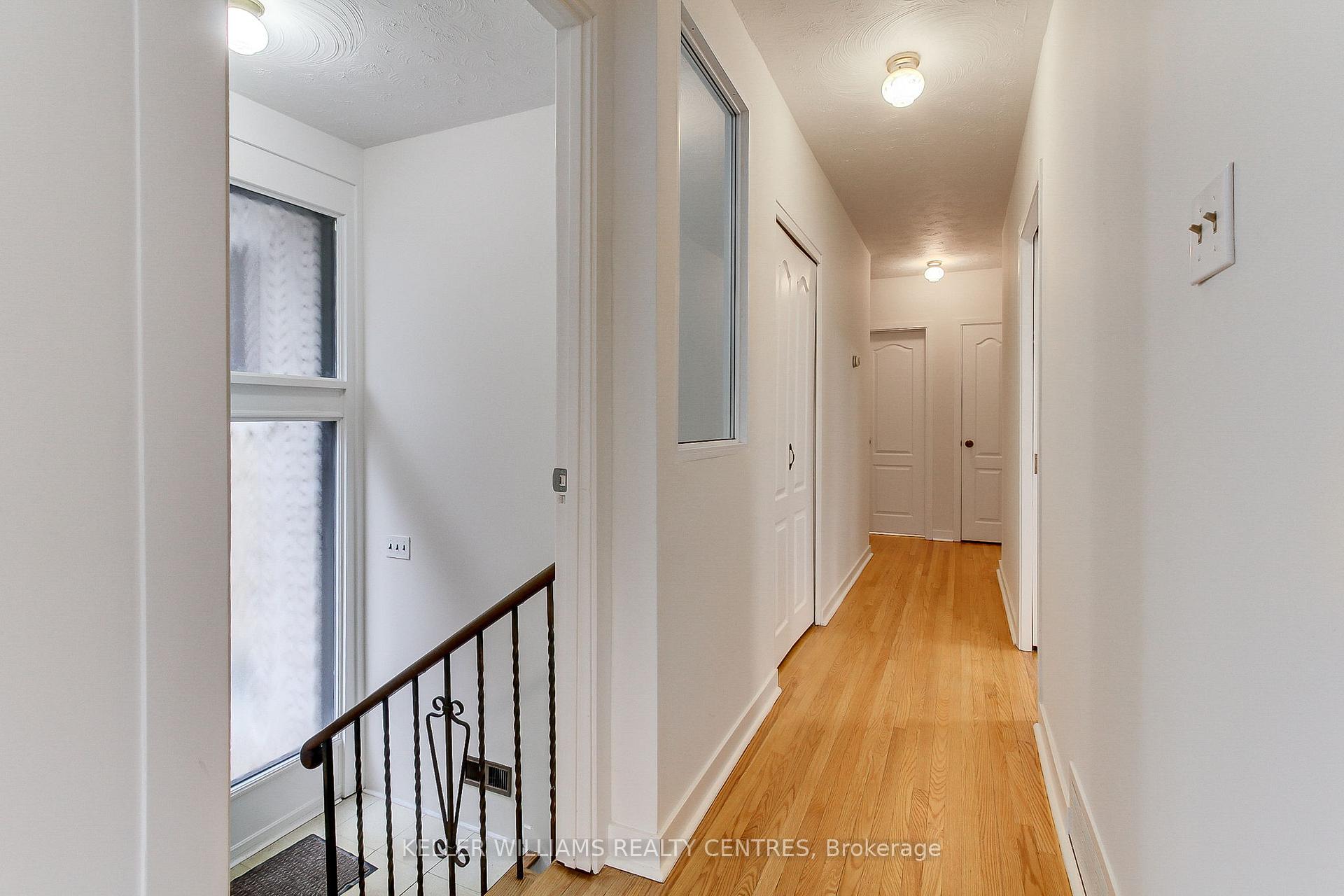 Photo 6 of 15 Mary Street, Aurora, Aurora Village — HOMEH