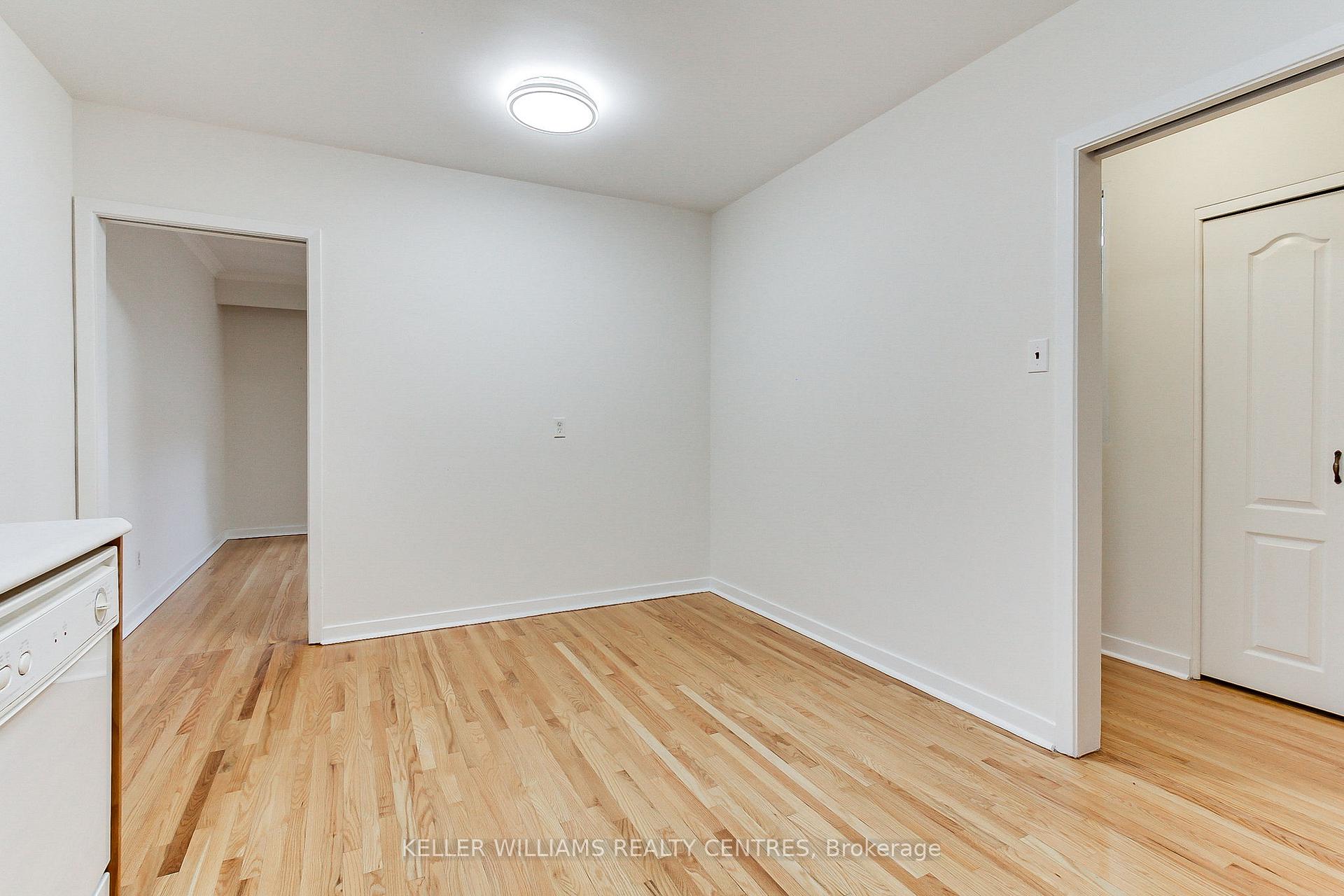 Photo 15 of 15 Mary Street, Aurora, Aurora Village — HOMEH