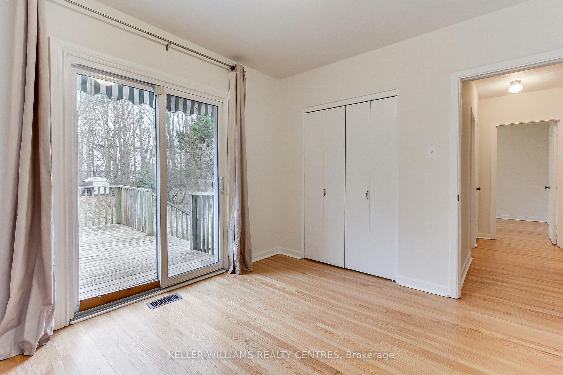 Photo 18 of 15 Mary Street, Aurora, Aurora Village — HOMEH