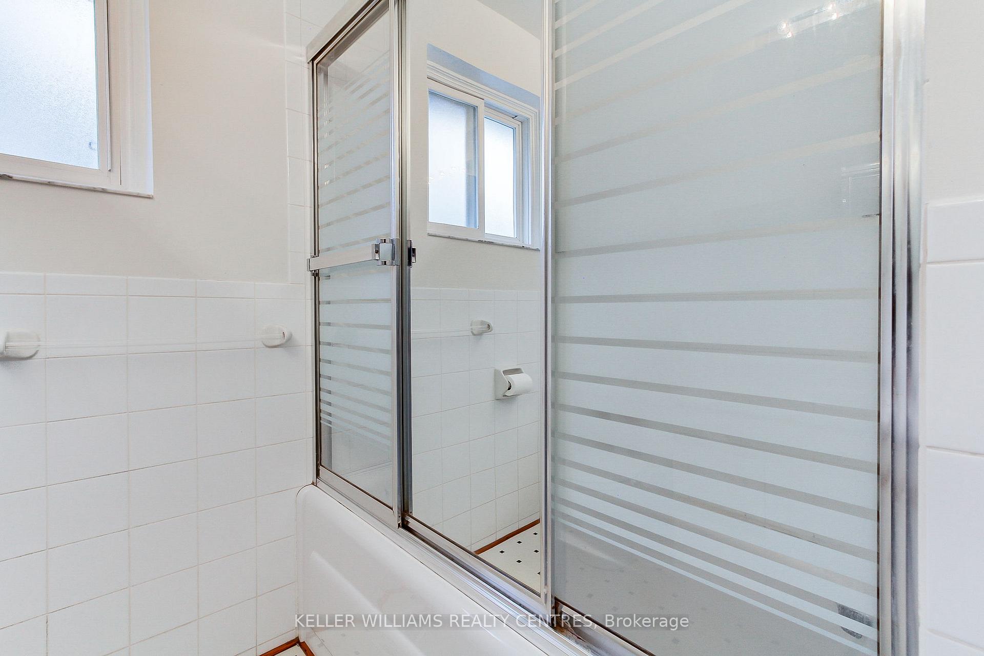 Photo 22 of 15 Mary Street, Aurora, Aurora Village — HOMEH