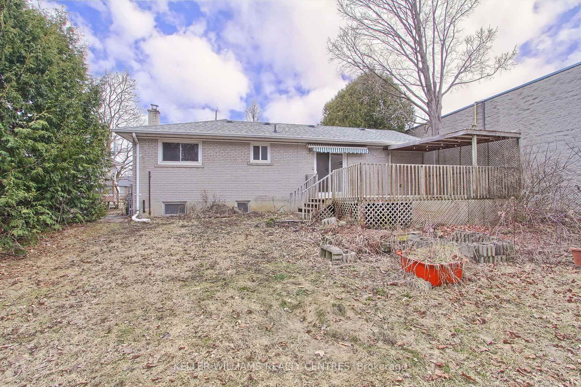 Photo 24 of 15 Mary Street, Aurora, Aurora Village — HOMEH
