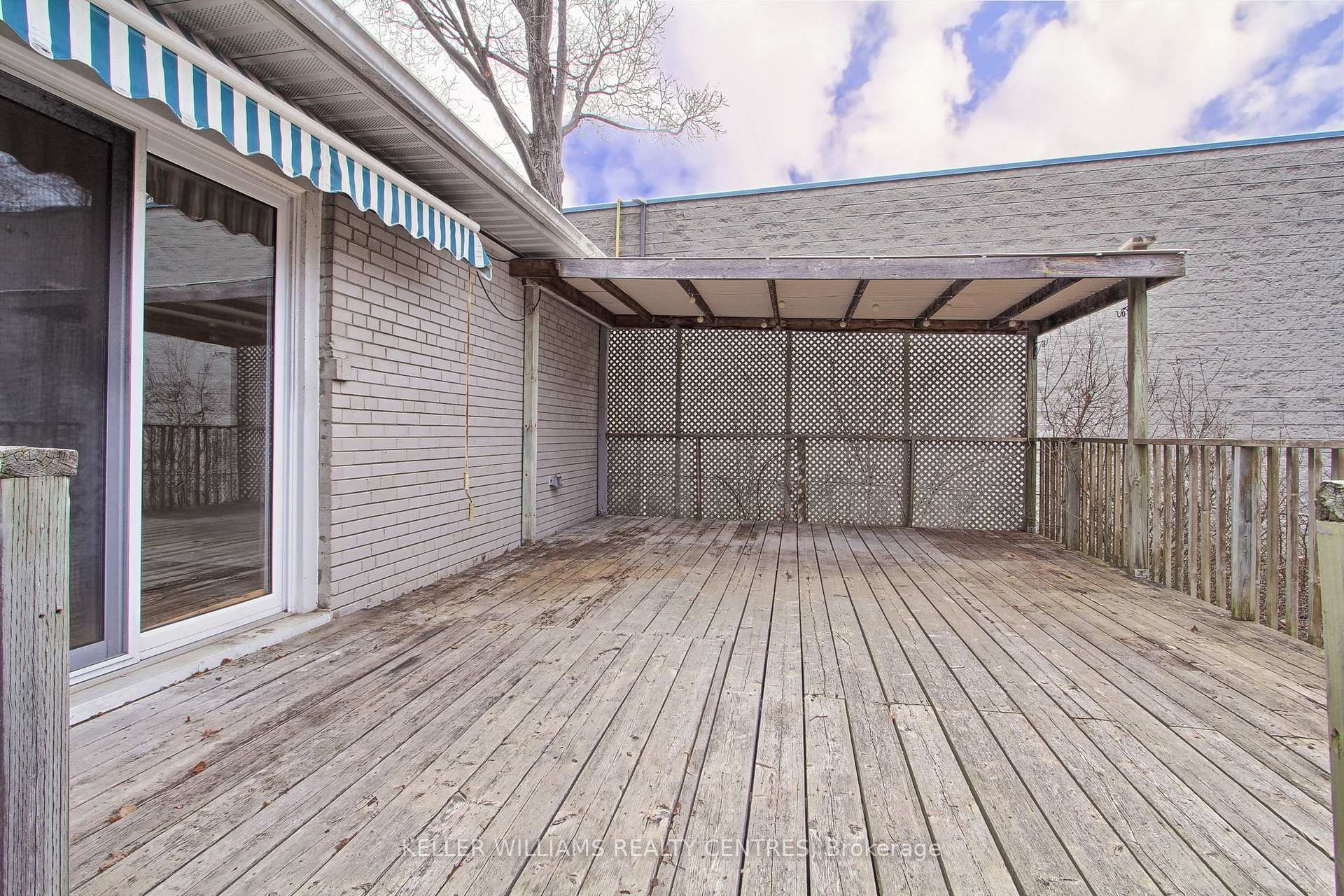 Photo 25 of 15 Mary Street, Aurora, Aurora Village — HOMEH