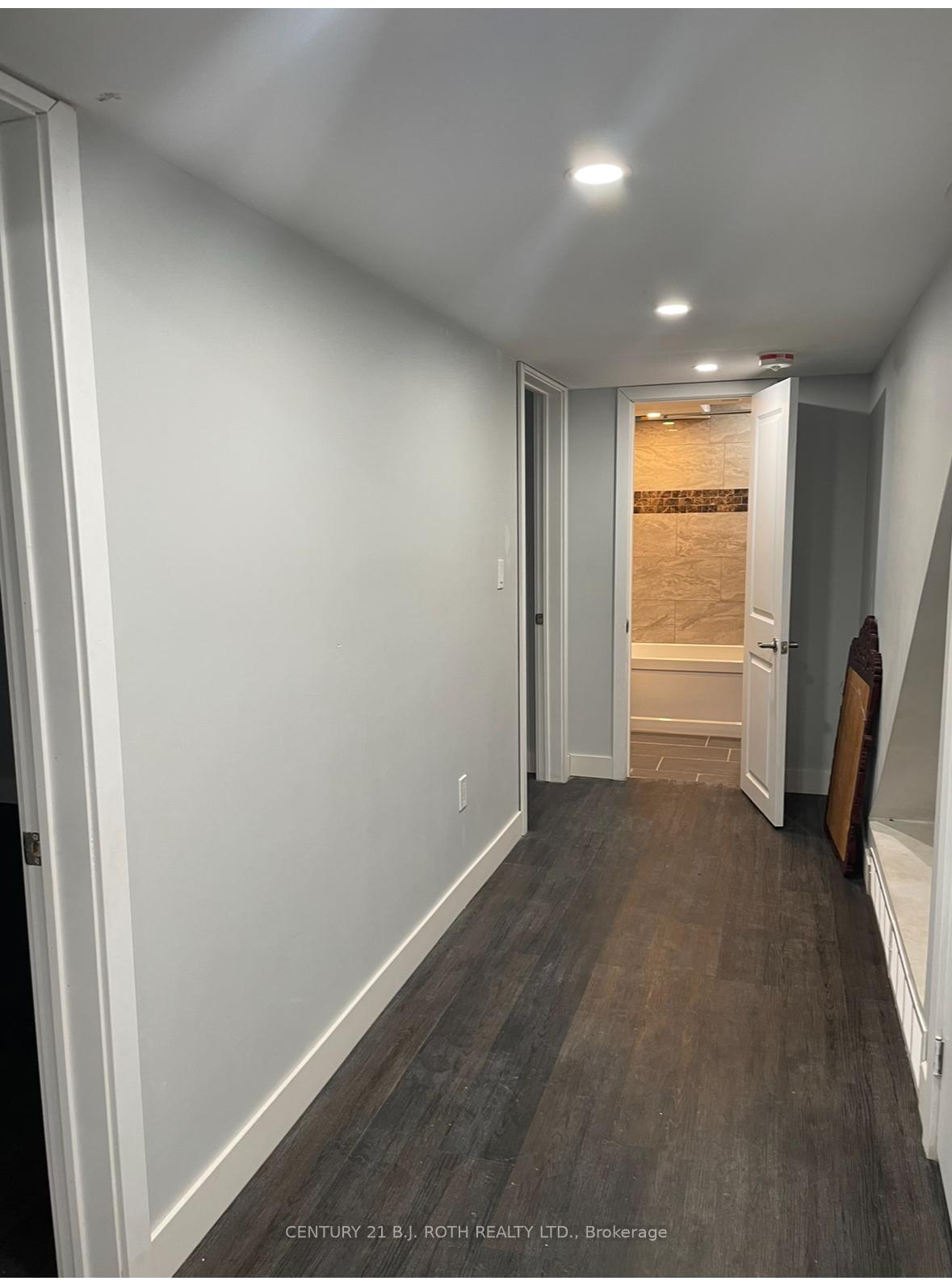Photo 6 of Unit Lower 2, 45 Butternut Drive, Barrie, Holly — HOMEH