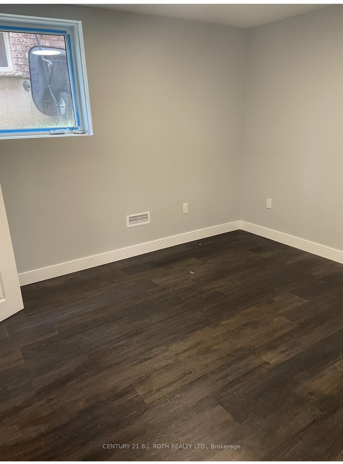 Photo 7 of Unit Lower 2, 45 Butternut Drive, Barrie, Holly — HOMEH