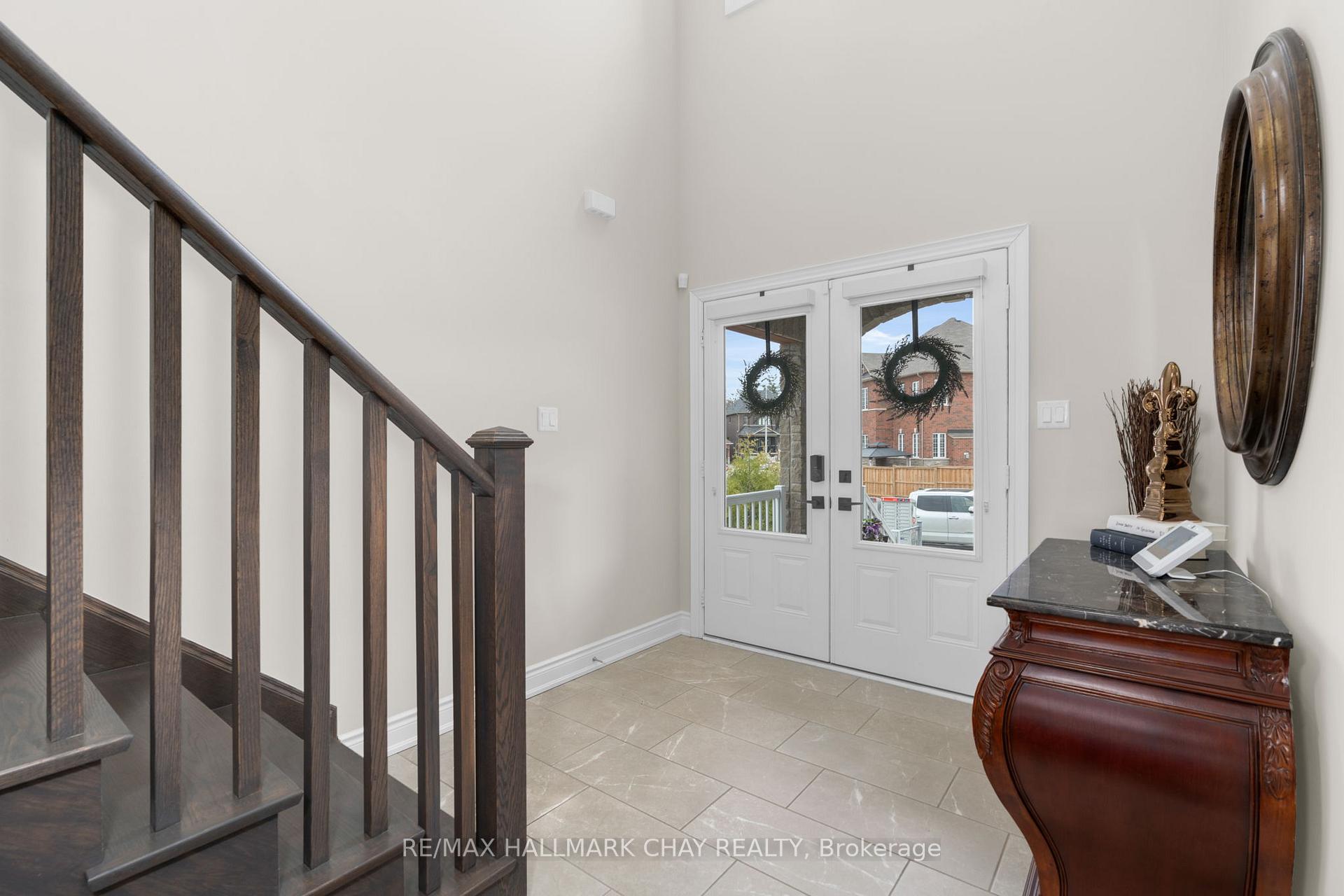 Photo 18 of 18 Cypress Point Street, Barrie, Ardagh — HOMEH