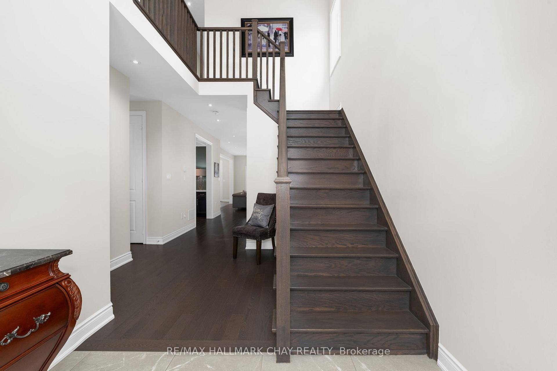 Photo 19 of 18 Cypress Point Street, Barrie, Ardagh — HOMEH