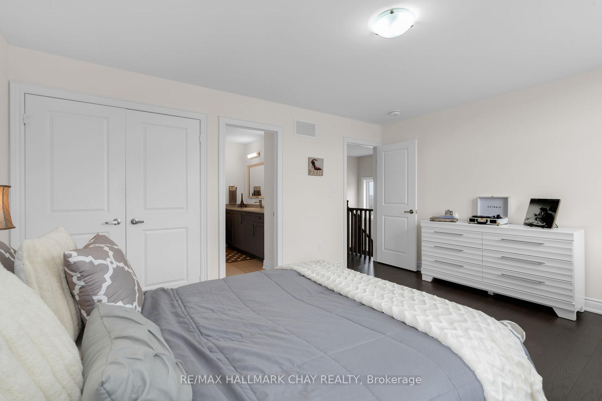 Photo 22 of 18 Cypress Point Street, Barrie, Ardagh — HOMEH