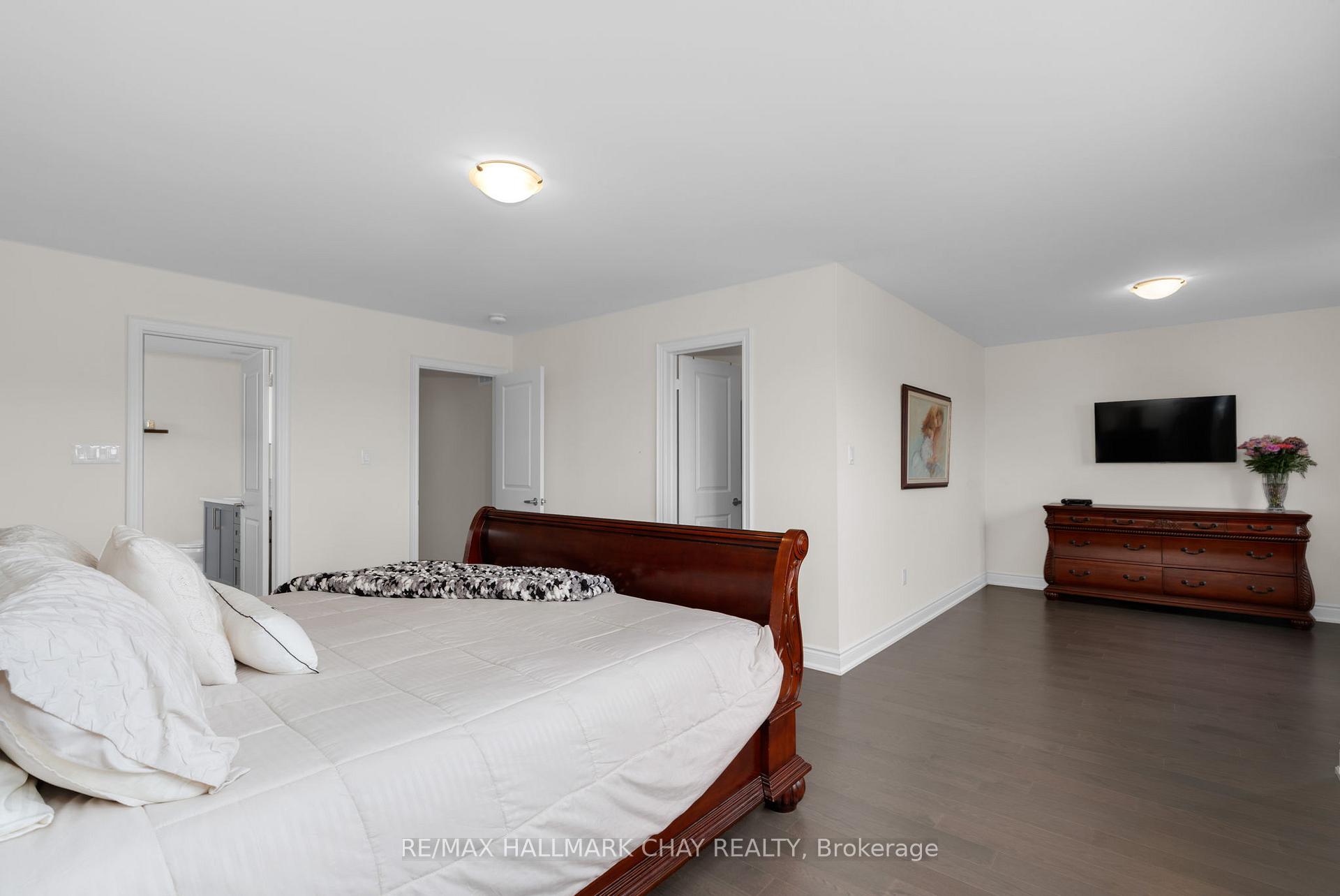 Photo 27 of 18 Cypress Point Street, Barrie, Ardagh — HOMEH