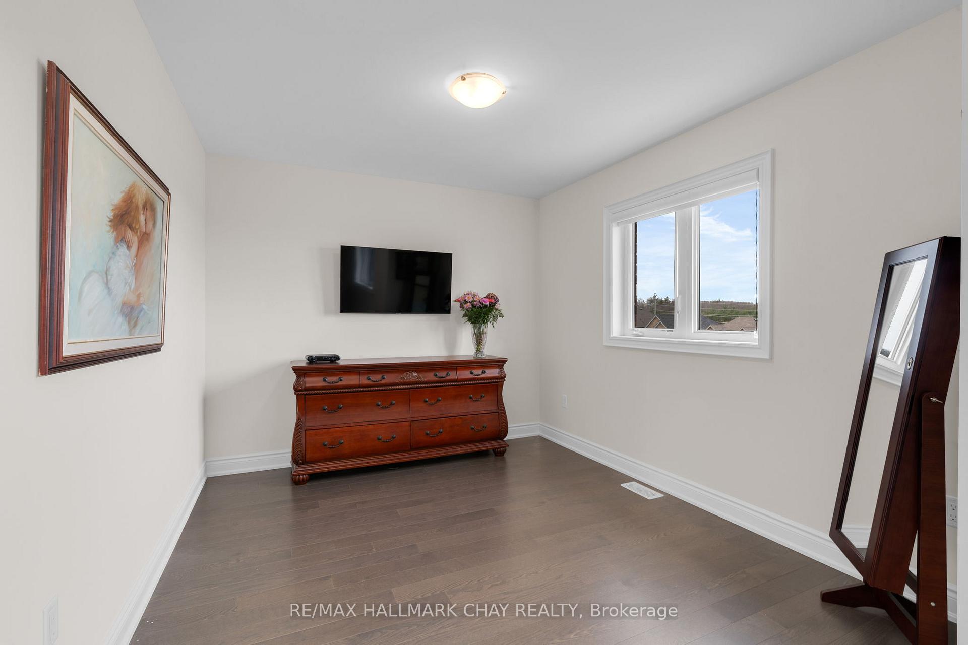 Photo 28 of 18 Cypress Point Street, Barrie, Ardagh — HOMEH