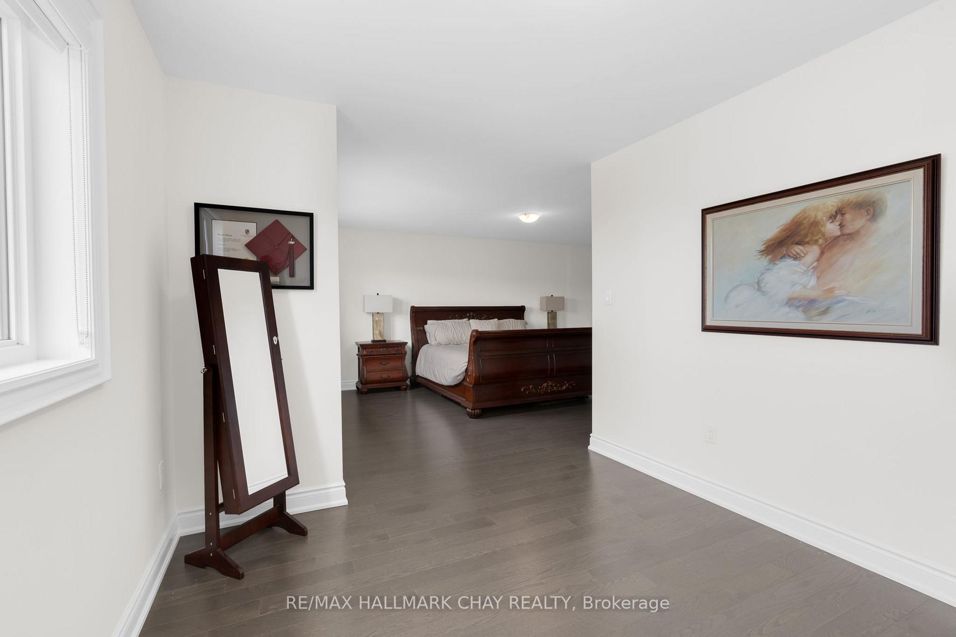 Photo 29 of 18 Cypress Point Street, Barrie, Ardagh — HOMEH