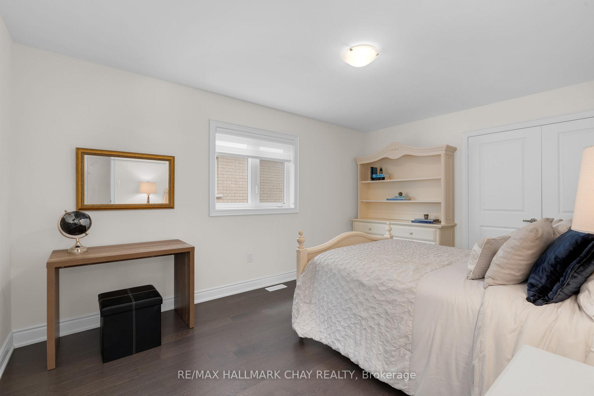 Photo 30 of 18 Cypress Point Street, Barrie, Ardagh — HOMEH