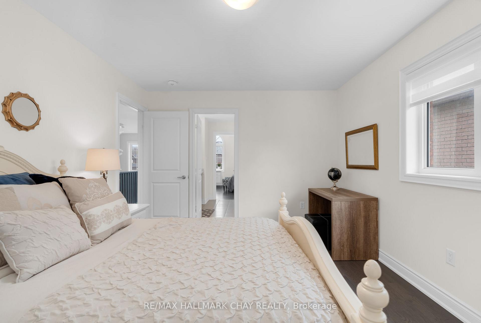 Photo 31 of 18 Cypress Point Street, Barrie, Ardagh — HOMEH