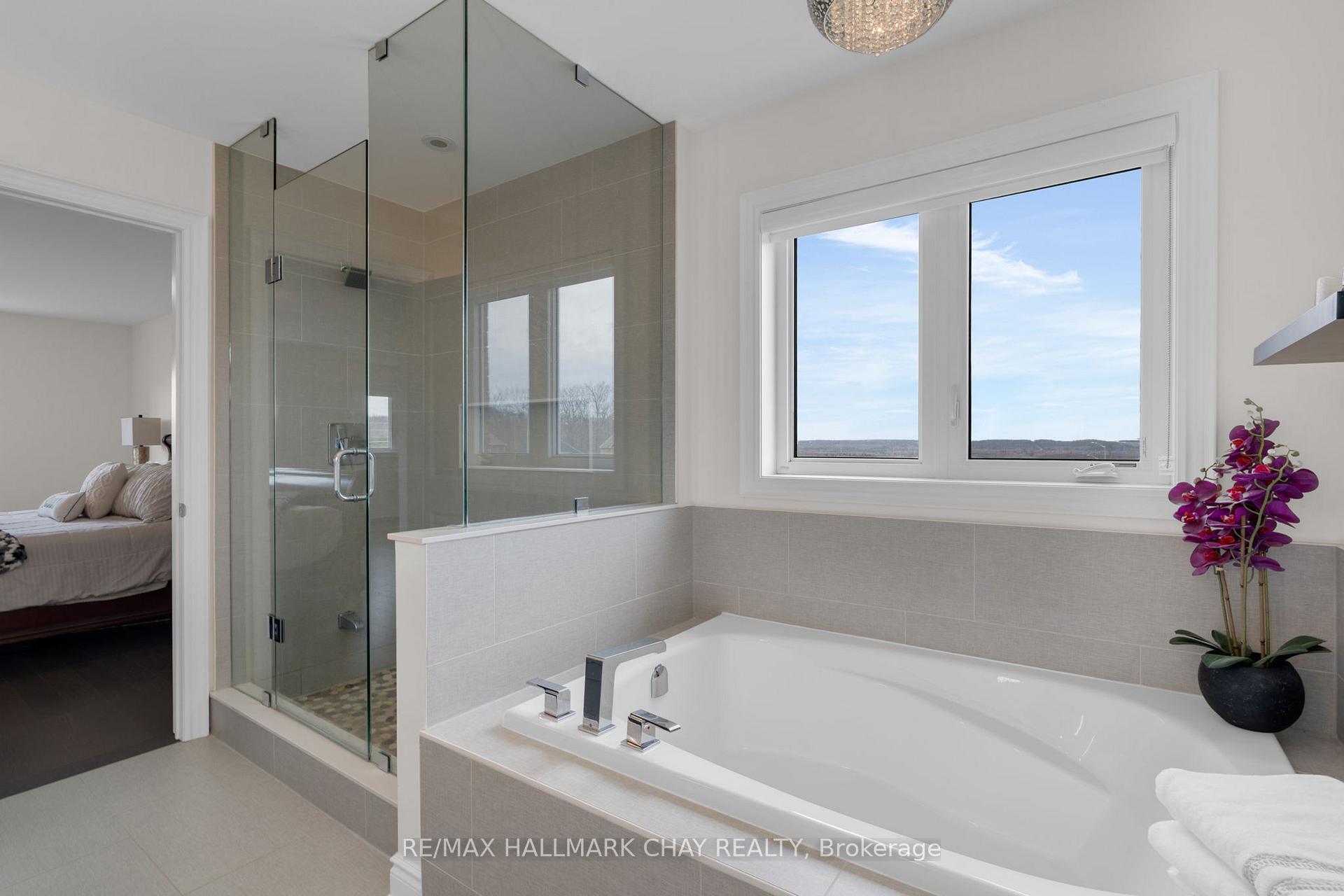 Photo 33 of 18 Cypress Point Street, Barrie, Ardagh — HOMEH