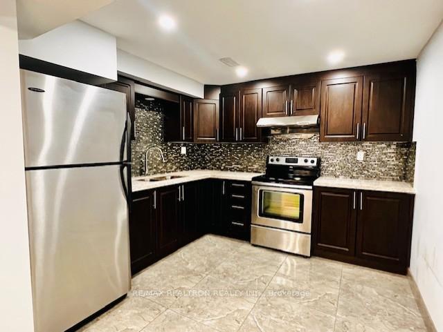 Photo 2 of 77 Gillett Drive, Ajax, Northeast Ajax — HOMEH