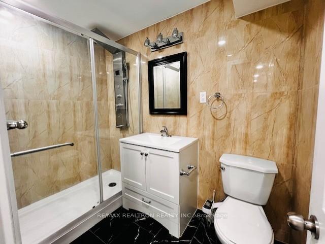 Photo 5 of 77 Gillett Drive, Ajax, Northeast Ajax — HOMEH