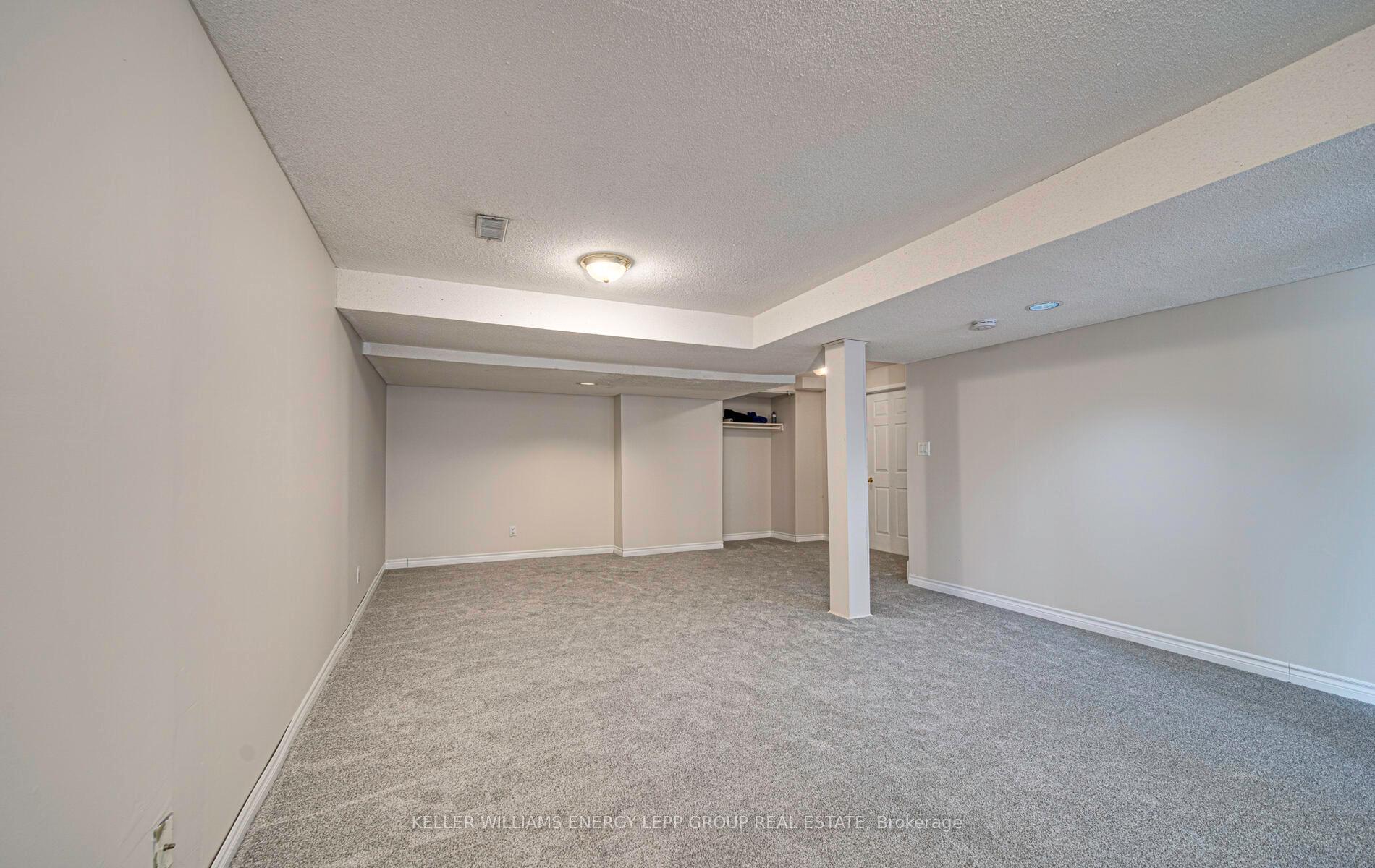 Photo 34 of 80 Bonnycastle Drive, Clarington, Bowmanville — HOMEH