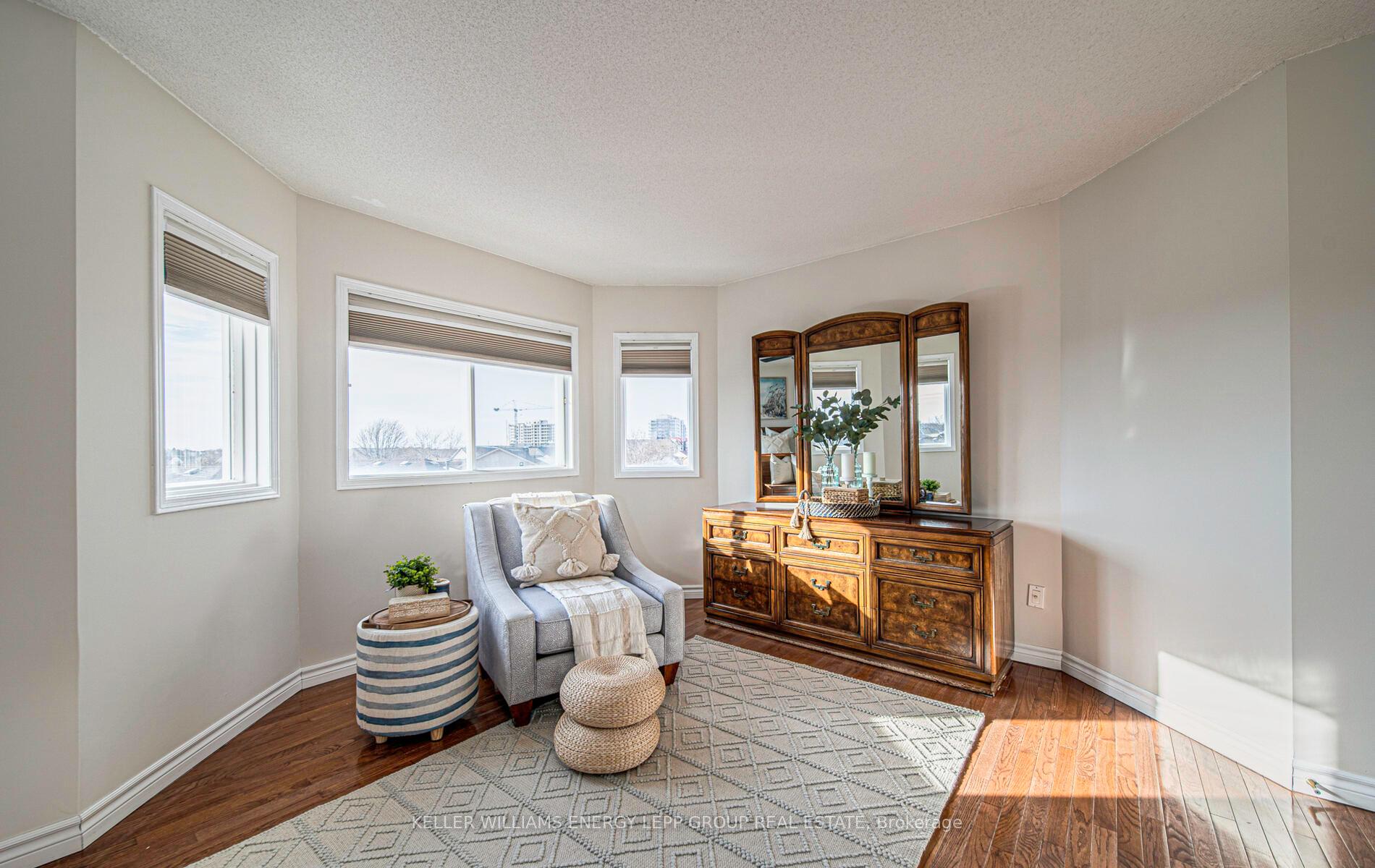 Photo 36 of 80 Bonnycastle Drive, Clarington, Bowmanville — HOMEH