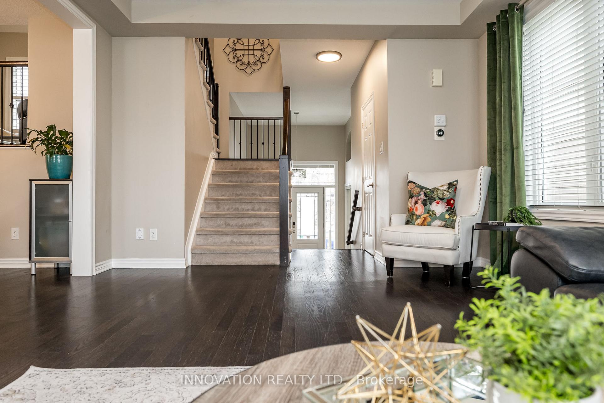 Photo 17 of 654 Dundonald Drive, Ottawa, Barrhaven - Half Moon Bay — HOMEH