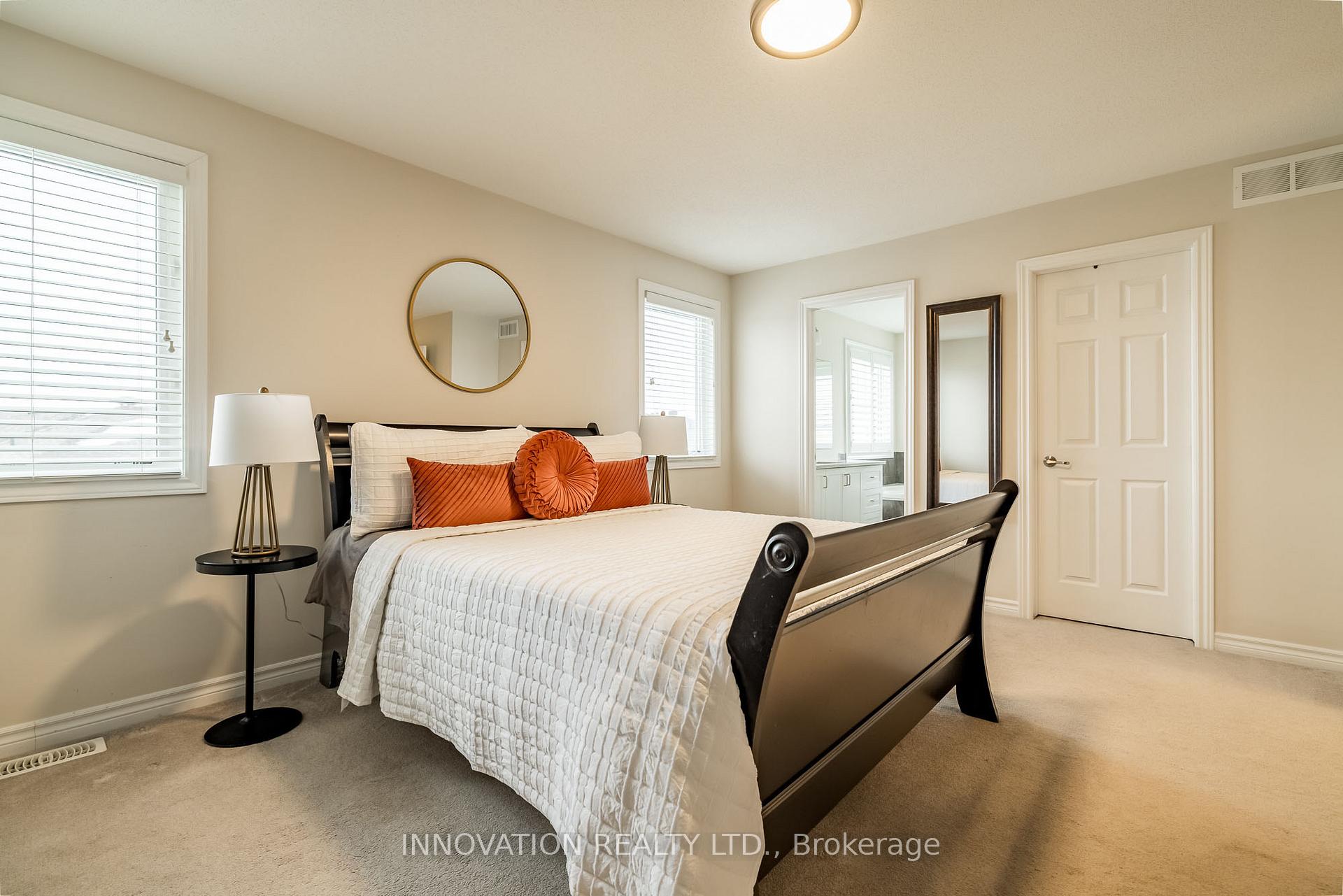 Photo 25 of 654 Dundonald Drive, Ottawa, Barrhaven - Half Moon Bay — HOMEH