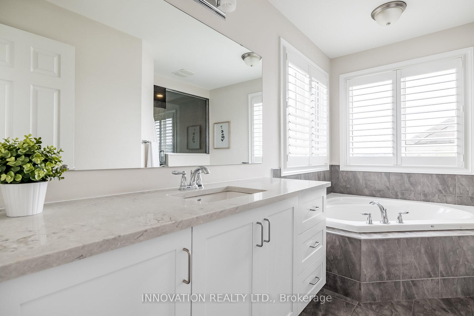 Photo 26 of 654 Dundonald Drive, Ottawa, Barrhaven - Half Moon Bay — HOMEH