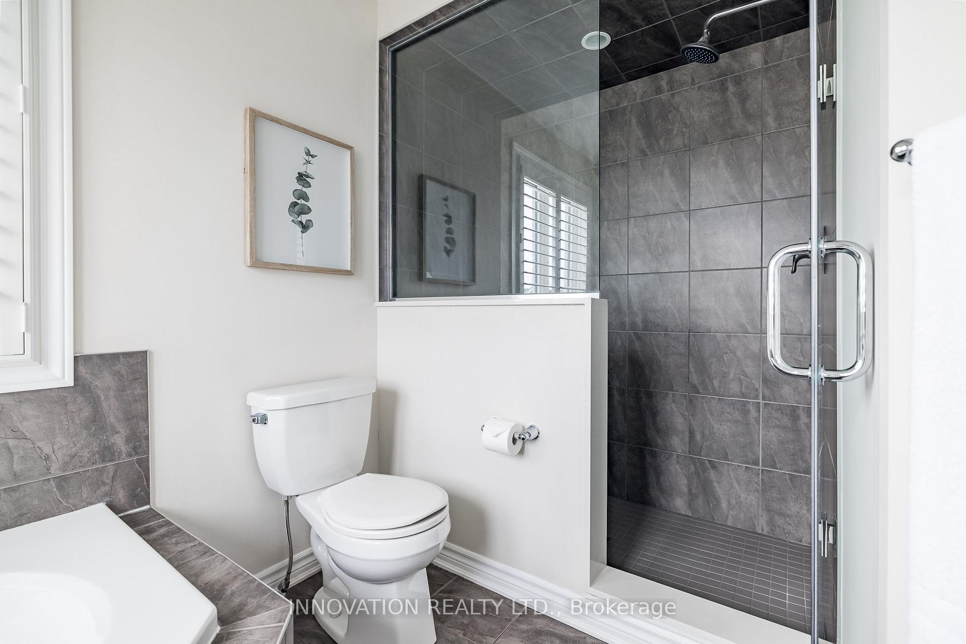Photo 27 of 654 Dundonald Drive, Ottawa, Barrhaven - Half Moon Bay — HOMEH