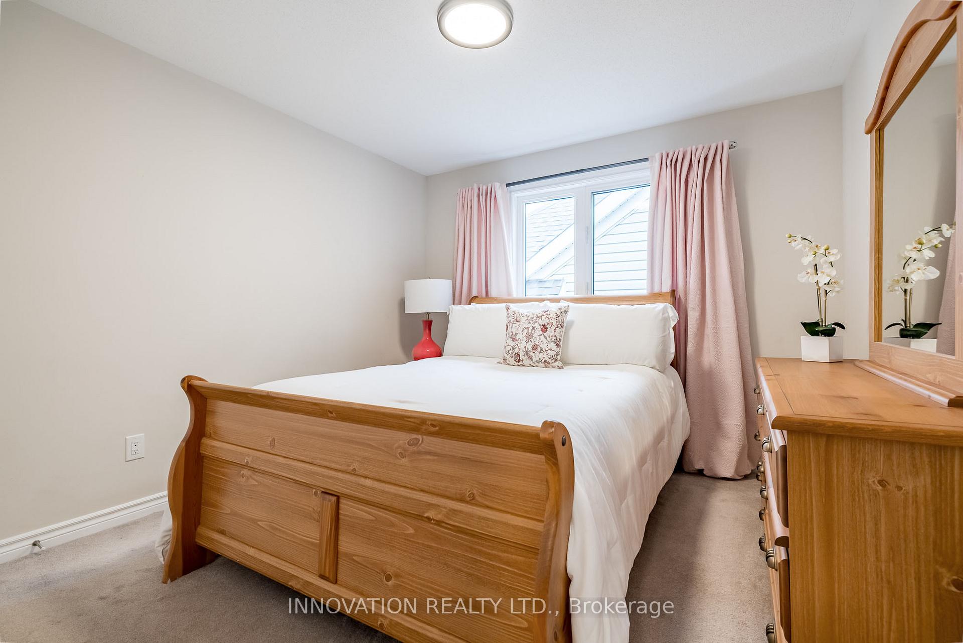 Photo 29 of 654 Dundonald Drive, Ottawa, Barrhaven - Half Moon Bay — HOMEH