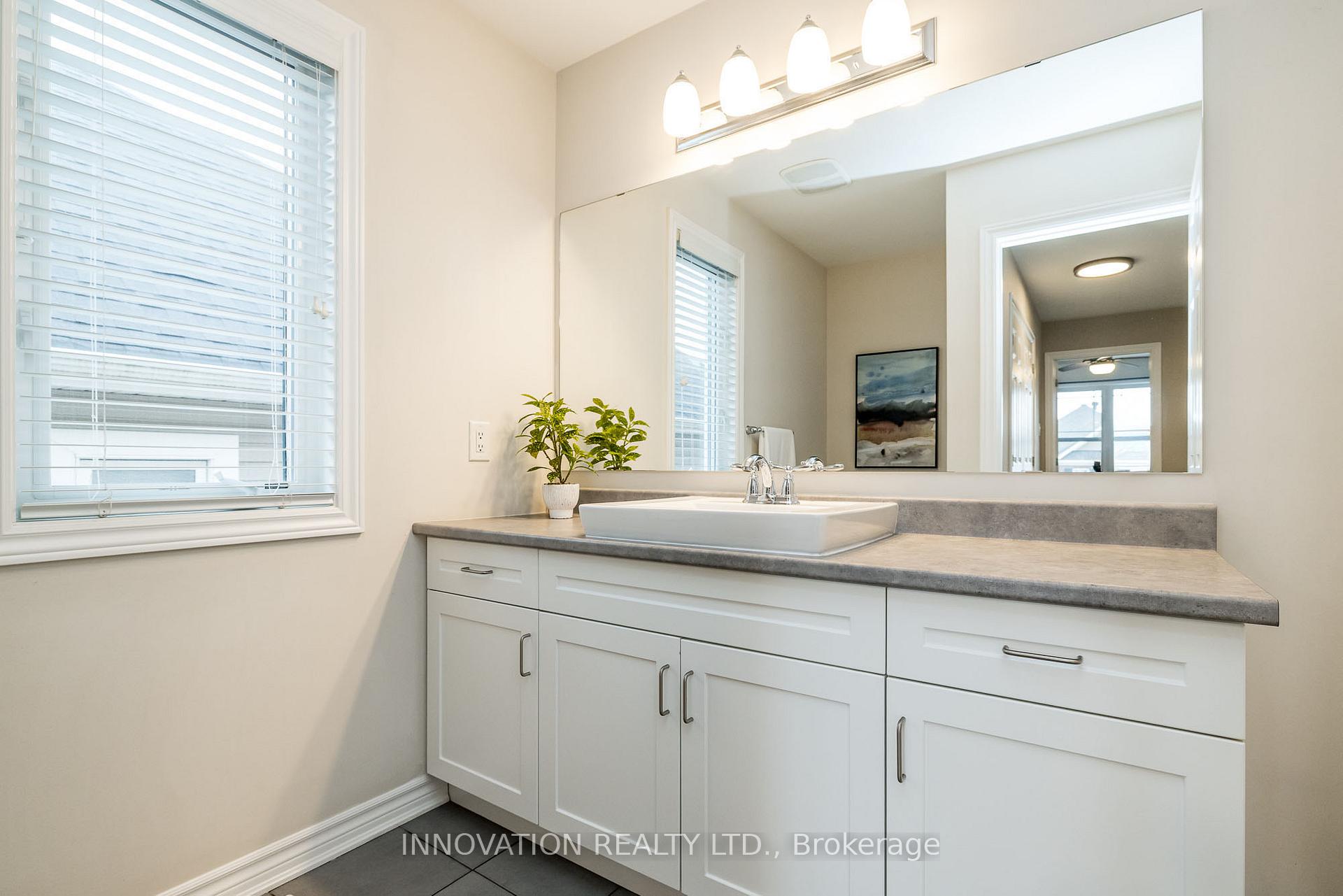 Photo 30 of 654 Dundonald Drive, Ottawa, Barrhaven - Half Moon Bay — HOMEH
