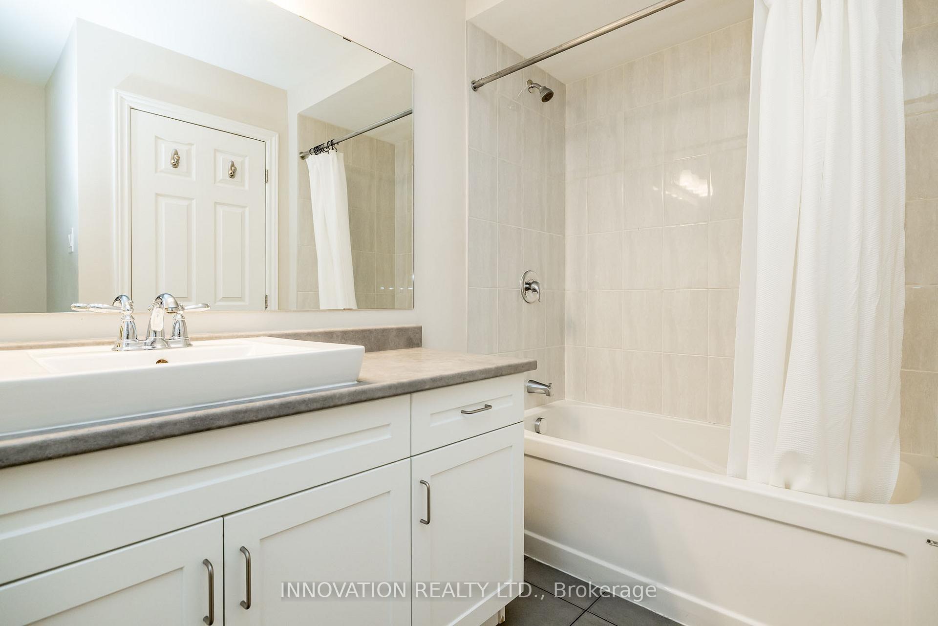 Photo 31 of 654 Dundonald Drive, Ottawa, Barrhaven - Half Moon Bay — HOMEH
