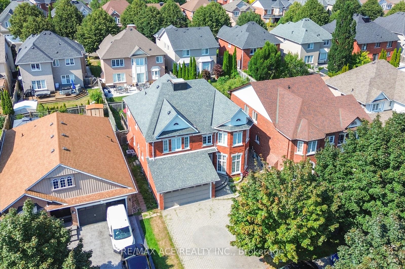 Photo 2 of 36 Todd Road, Ajax, Central West — HOMEH
