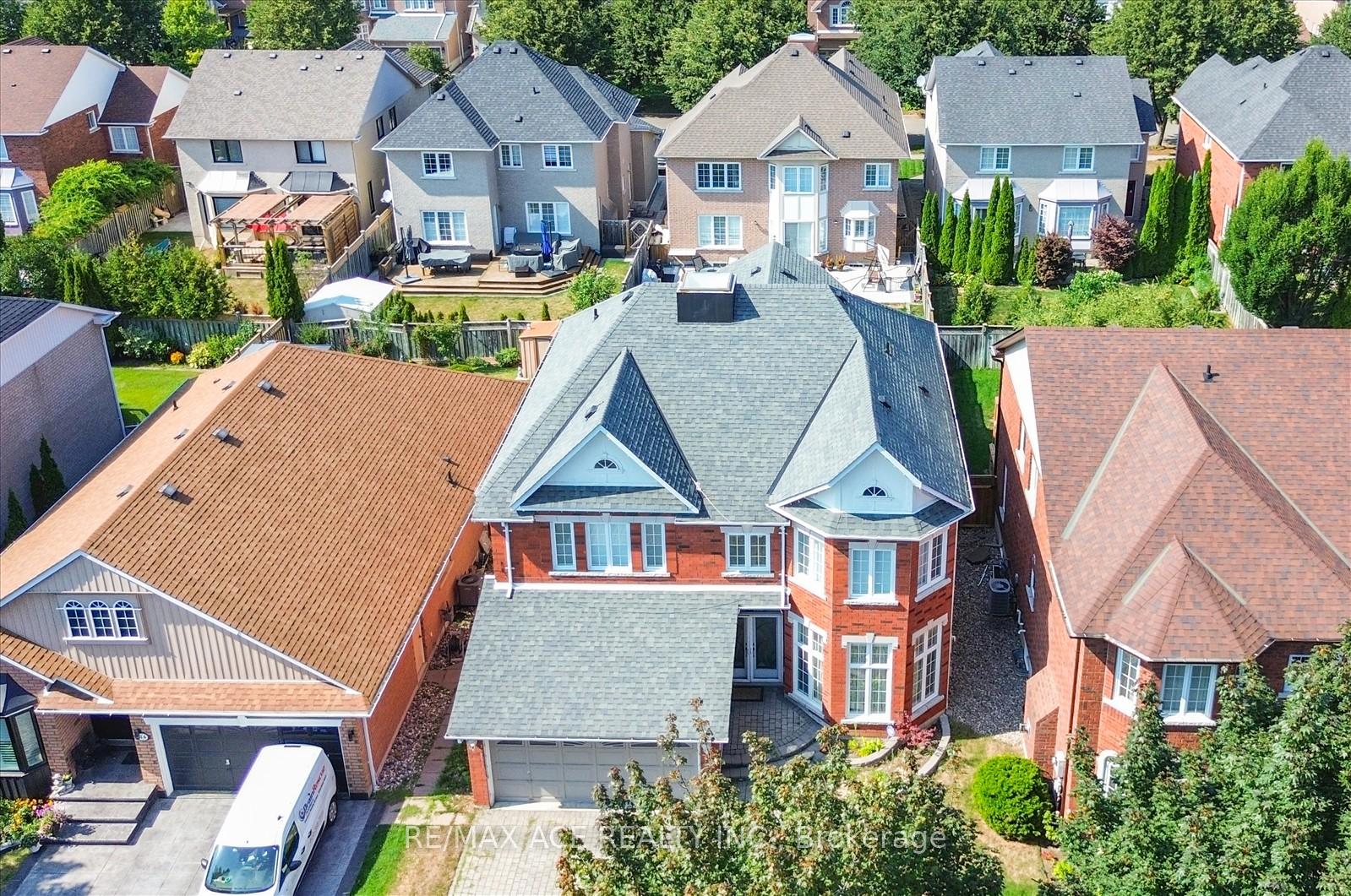 Photo 3 of 36 Todd Road, Ajax, Central West — HOMEH