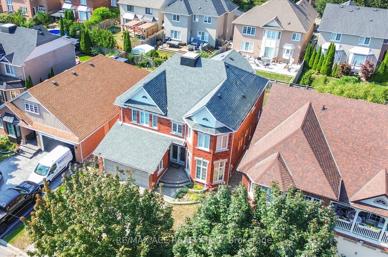 Photo 14 of 36 Todd Road, Ajax, Central West — HOMEH