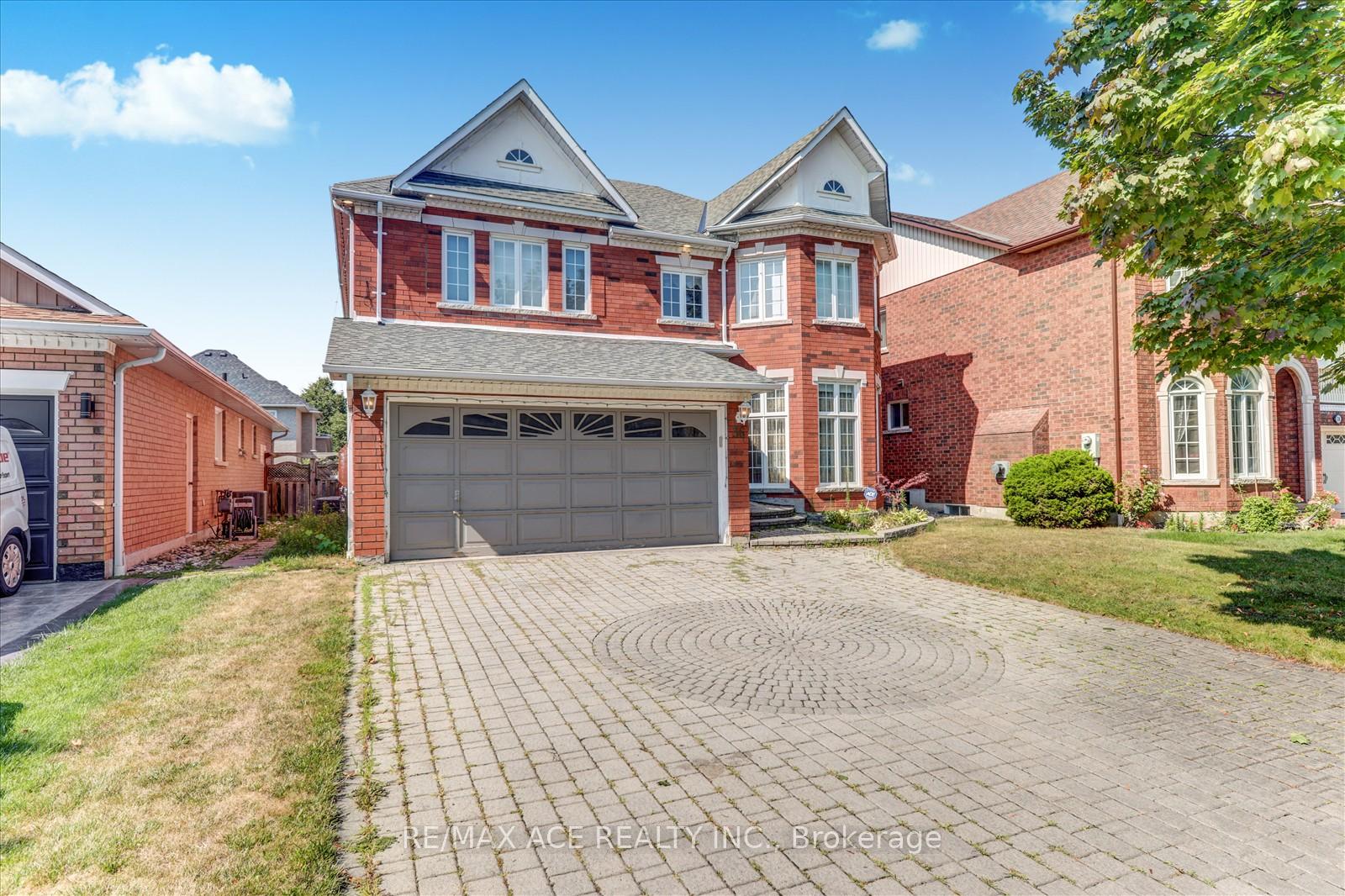 Photo 5 of 36 Todd Road, Ajax, Central West — HOMEH