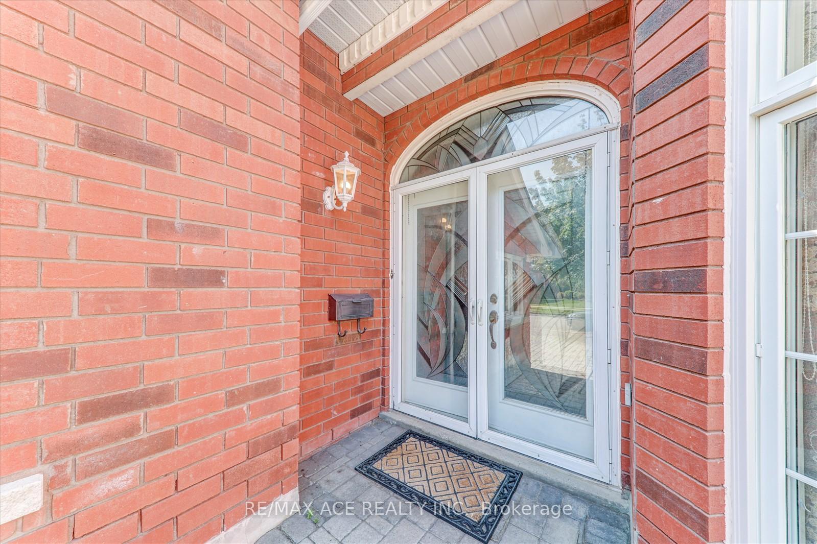 Photo 6 of 36 Todd Road, Ajax, Central West — HOMEH
