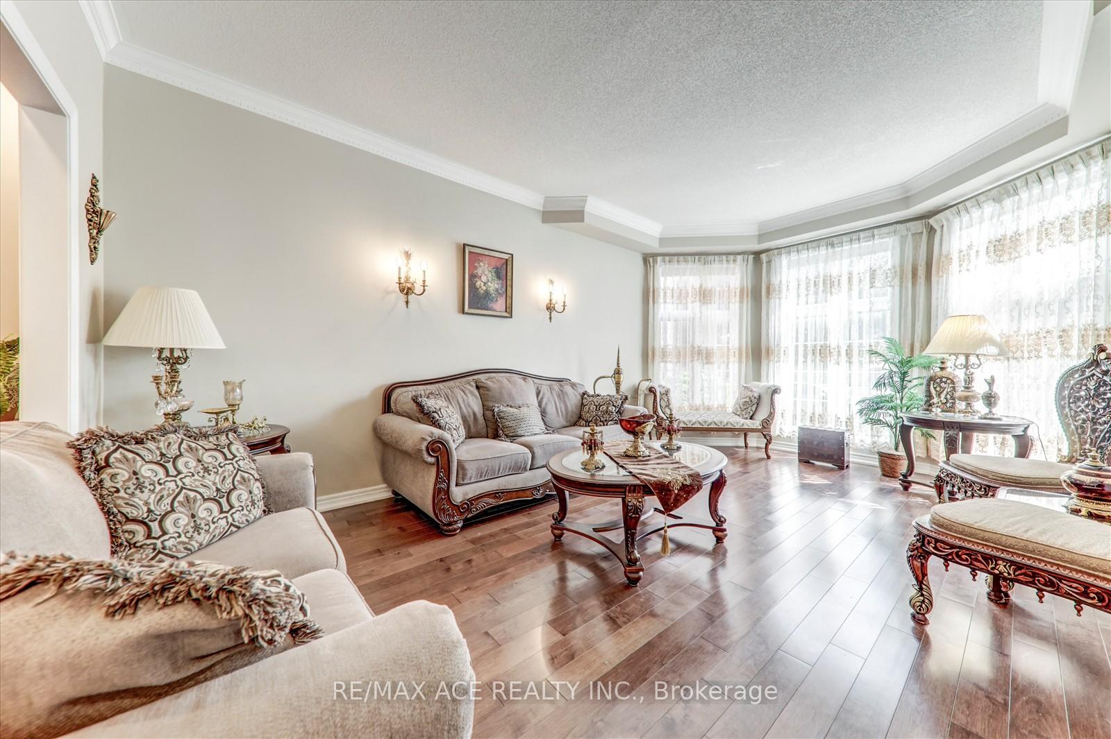Photo 10 of 36 Todd Road, Ajax, Central West — HOMEH