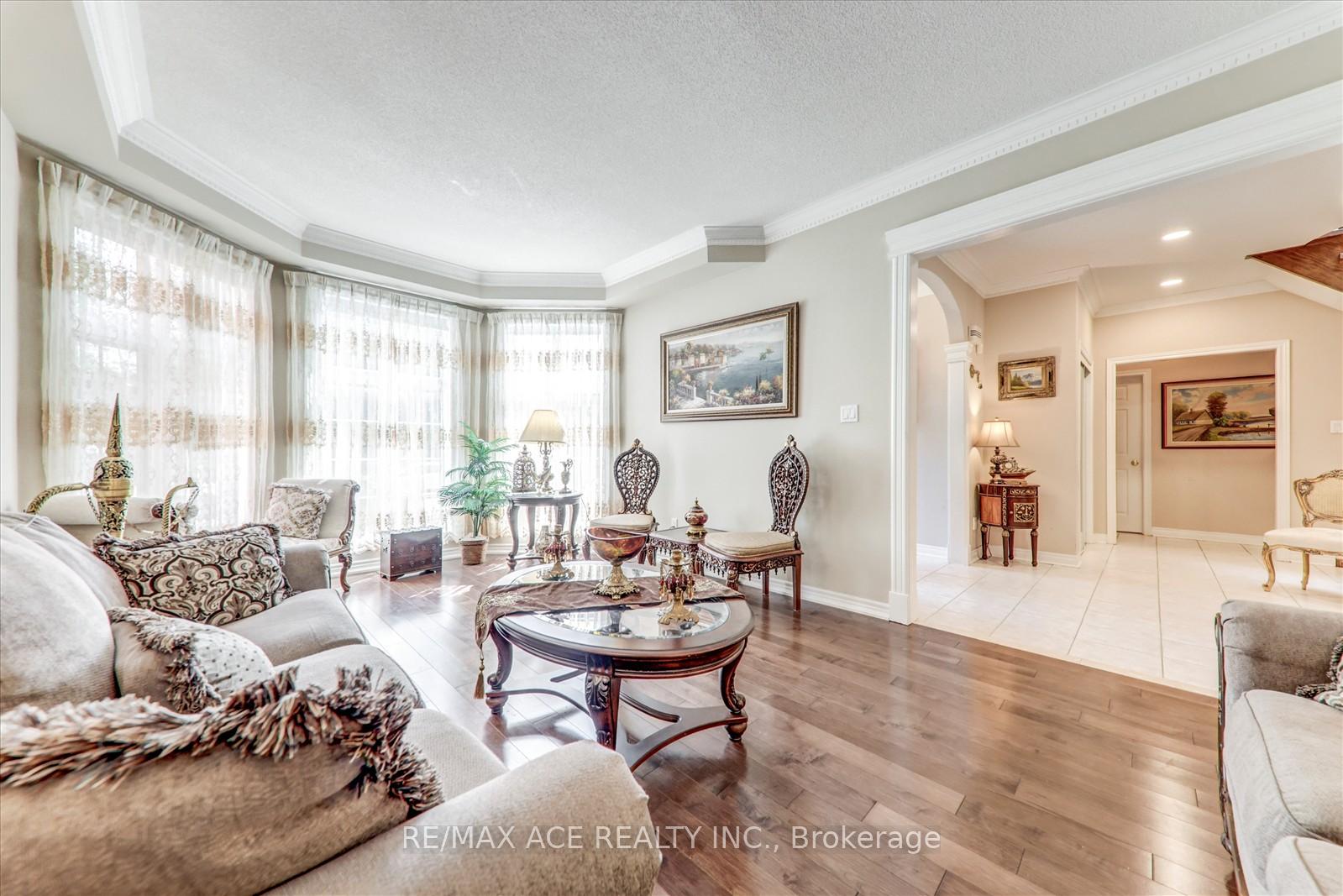 Photo 11 of 36 Todd Road, Ajax, Central West — HOMEH