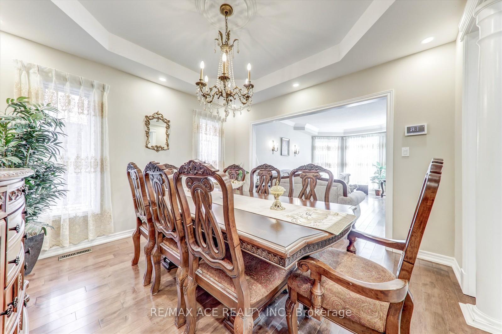 Photo 13 of 36 Todd Road, Ajax, Central West — HOMEH