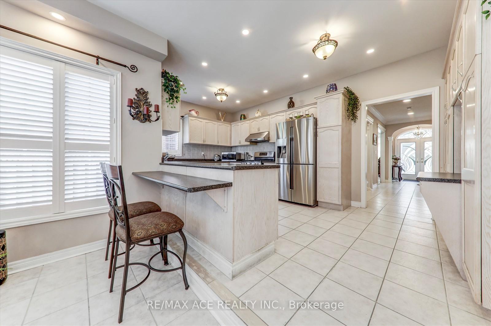 Photo 16 of 36 Todd Road, Ajax, Central West — HOMEH