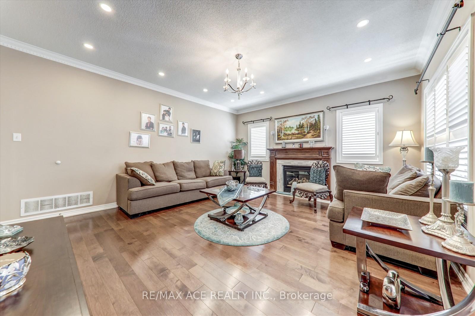 Photo 17 of 36 Todd Road, Ajax, Central West — HOMEH